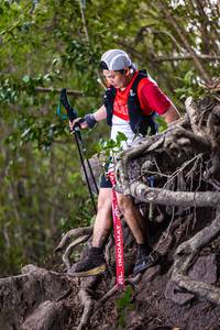 BIB: 
                            <button type="button" onclick="openModal(22239787)" class="btn btn-primary btn-sm float-right btn-popup" data-toggle="modal" data-target=".modal-high-quality">
                        <i class="fas fa-shopping-cart"></i> Add to Cart
                    </button>
                                            <button type="button" onclick="isThisMe(22239787, true)" class="btn btn-success btn-sm float-right btn-popup btn-isme hidden" data-toggle="tooltip" data-placement="bottom" title="นี่คือรูปของคุณใช่ไหม คลิกที่นี่เพื่อเอาเข้าอัลบั้ม">
                        <i class="fas fa-plus"></i> Add to album
                    </button>
                    <button type="button" onclick="isThisMe(22239787, false)" class="btn btn-warning btn-sm float-right btn-popup btn-isnotme hidden">
                        <i class="fas fa-ban"></i> Remove from album
                    </button>